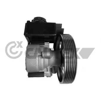 Pompe hydraulique, direction CAUTEX 768256