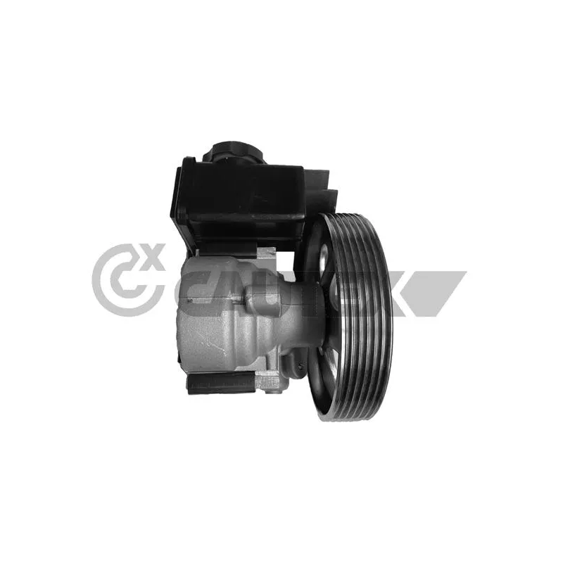 Pompe hydraulique, direction CAUTEX 768256