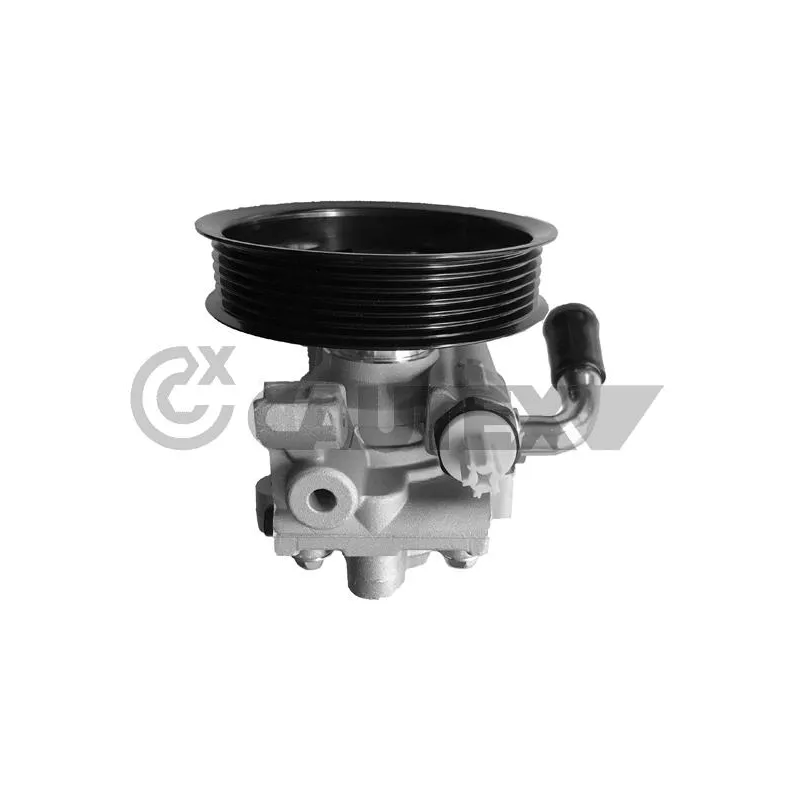 Pompe hydraulique, direction CAUTEX 768257
