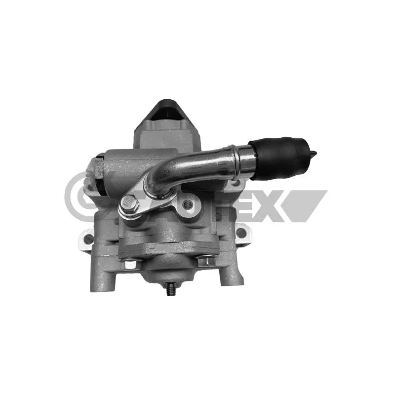 Pompe hydraulique, direction CAUTEX 768258