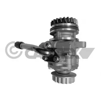 Pompe hydraulique, direction CAUTEX 768260