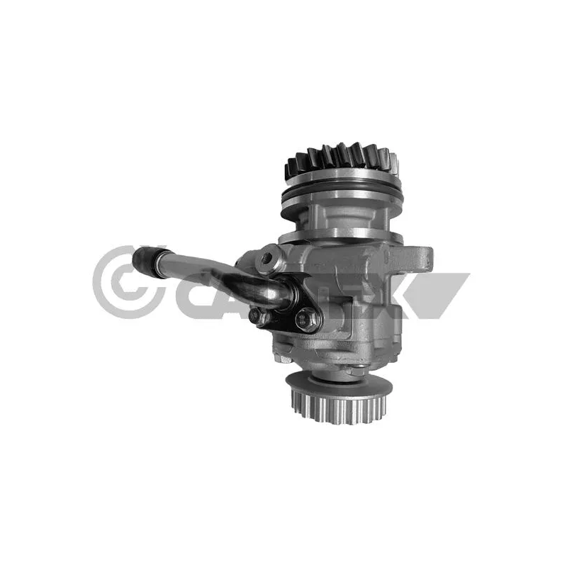Pompe hydraulique, direction CAUTEX 768260