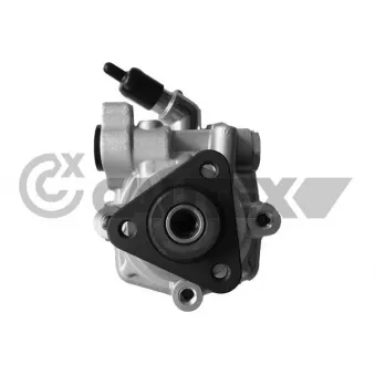 Pompe hydraulique, direction CAUTEX 768261