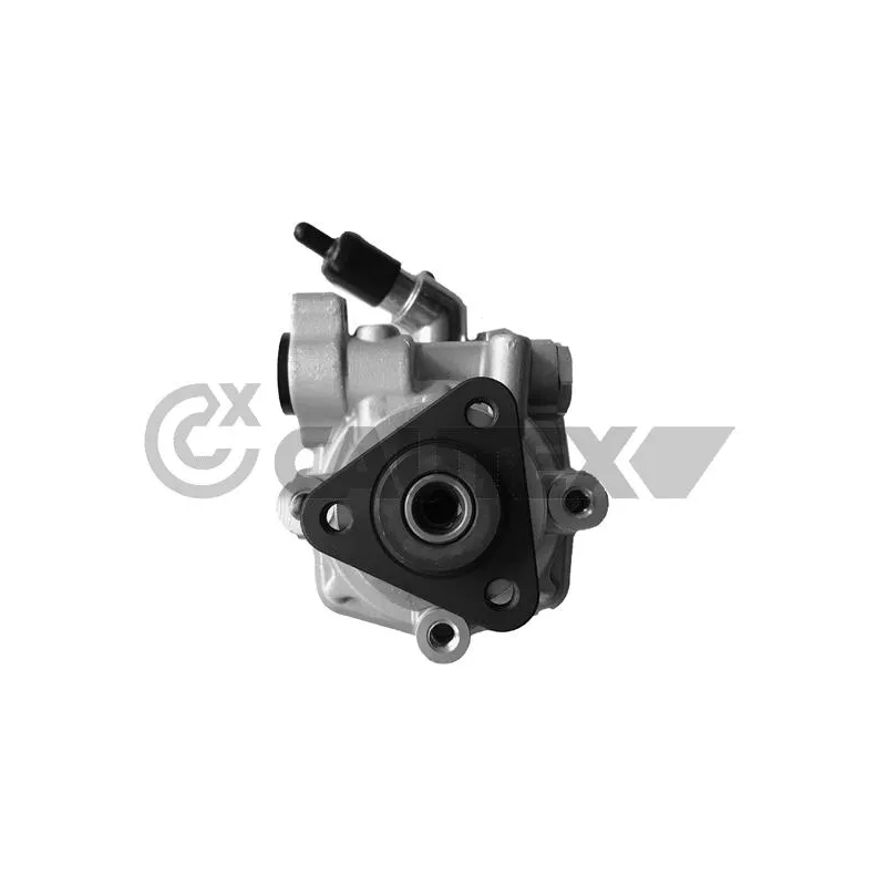 Pompe hydraulique, direction CAUTEX 768261