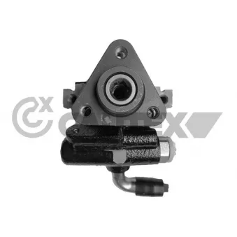 Pompe hydraulique, direction CAUTEX 768262