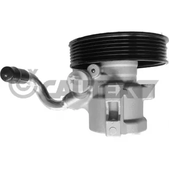 Pompe hydraulique, direction CAUTEX 768264