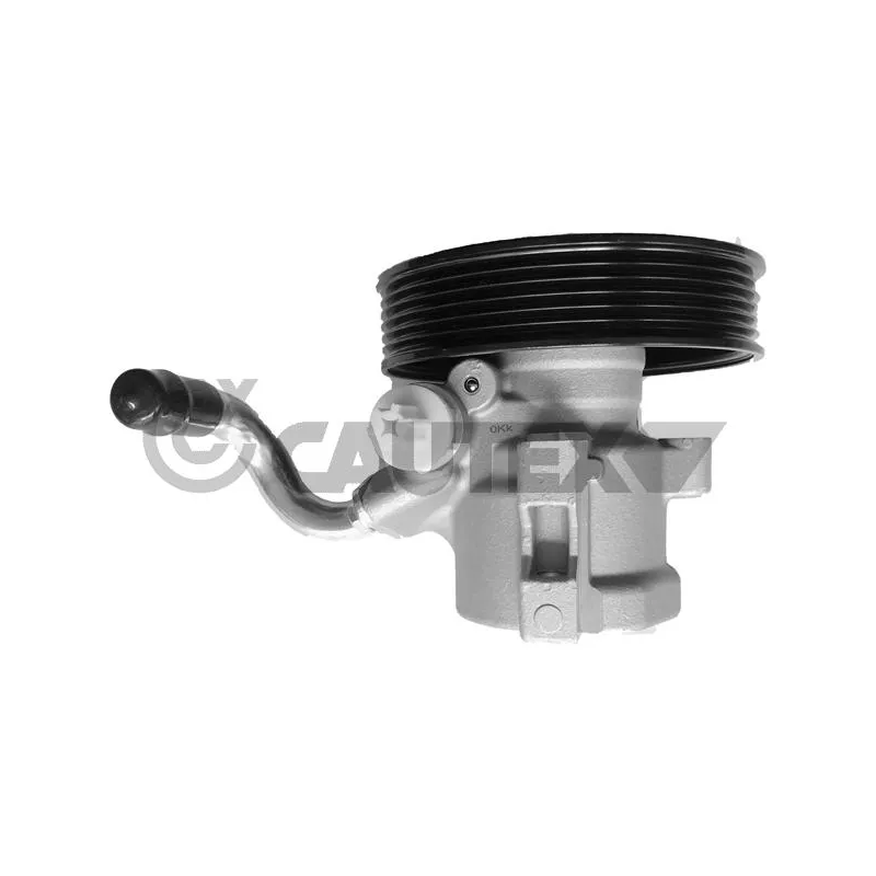 Pompe hydraulique, direction CAUTEX 768264