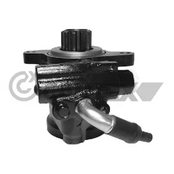 Pompe hydraulique, direction CAUTEX 768266