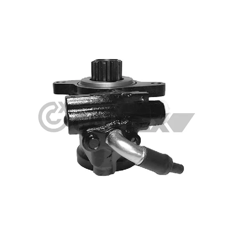 Pompe hydraulique, direction CAUTEX 768266