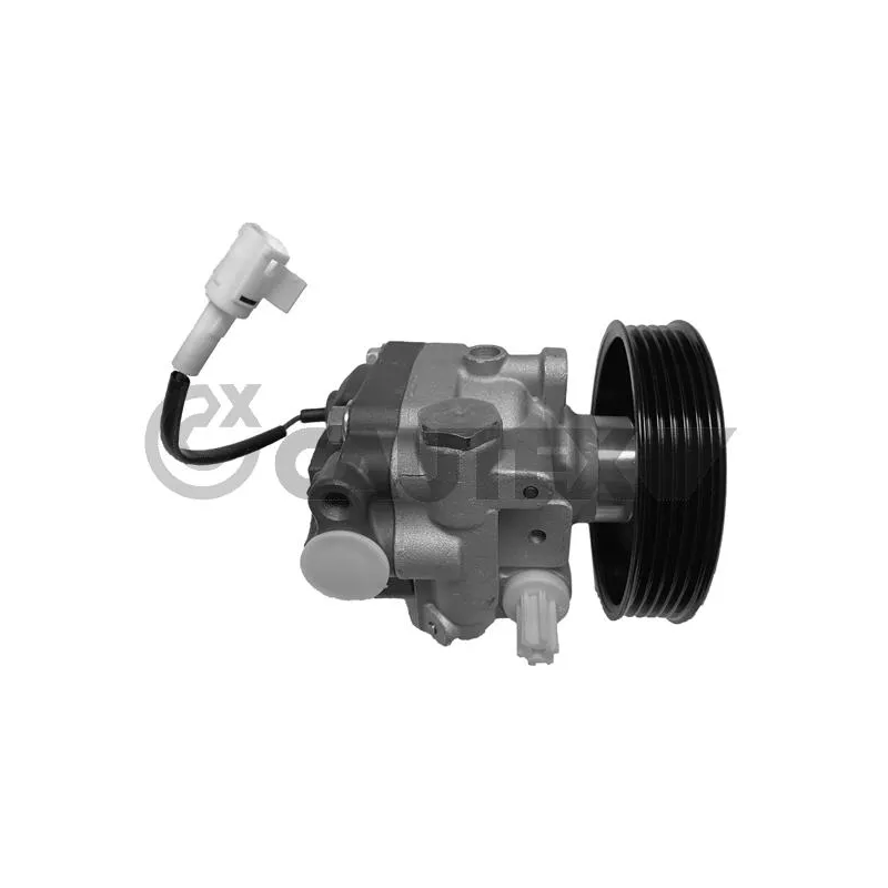 Pompe hydraulique, direction CAUTEX 768267