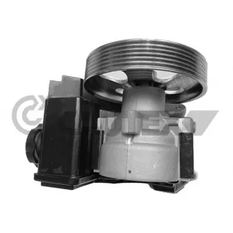 Pompe hydraulique, direction CAUTEX 768268