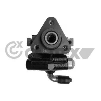 Pompe hydraulique, direction CAUTEX 768297