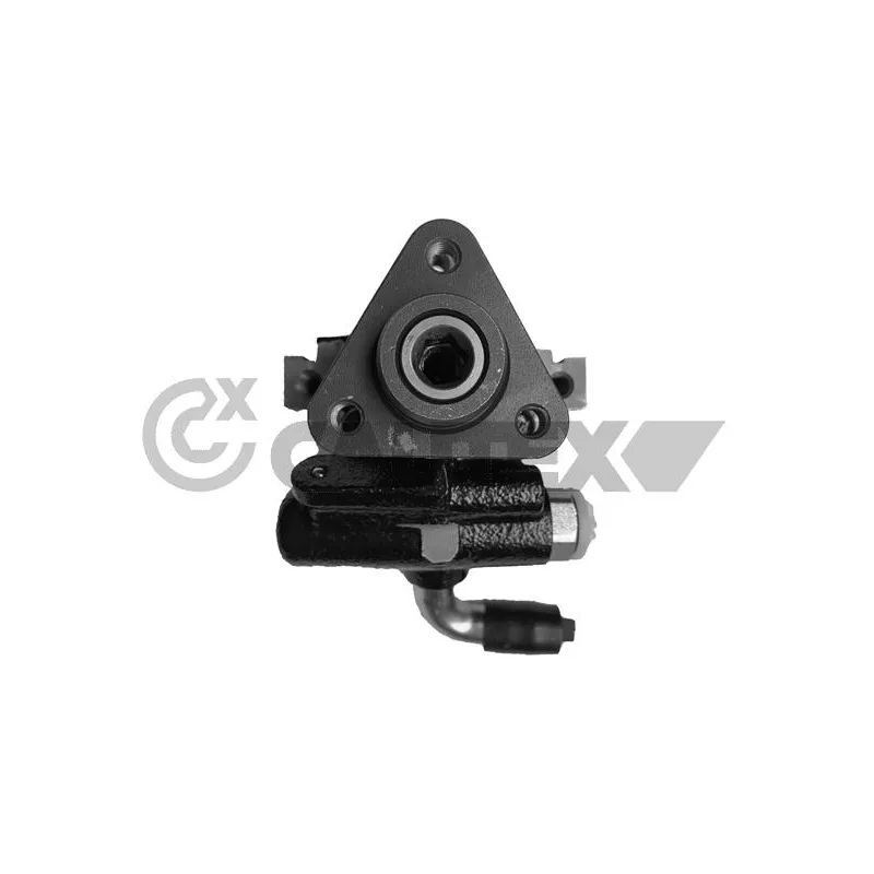 Pompe hydraulique, direction CAUTEX 768297