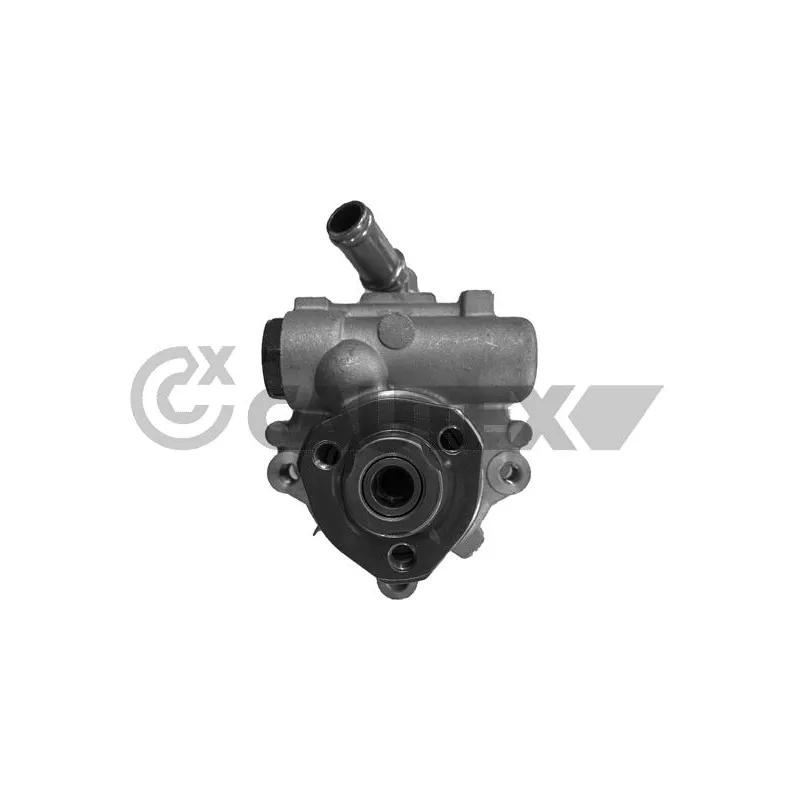 Pompe hydraulique, direction CAUTEX 768298