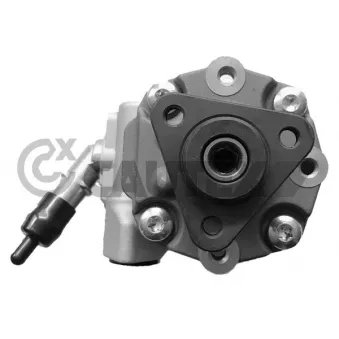 Pompe hydraulique, direction CAUTEX 768299