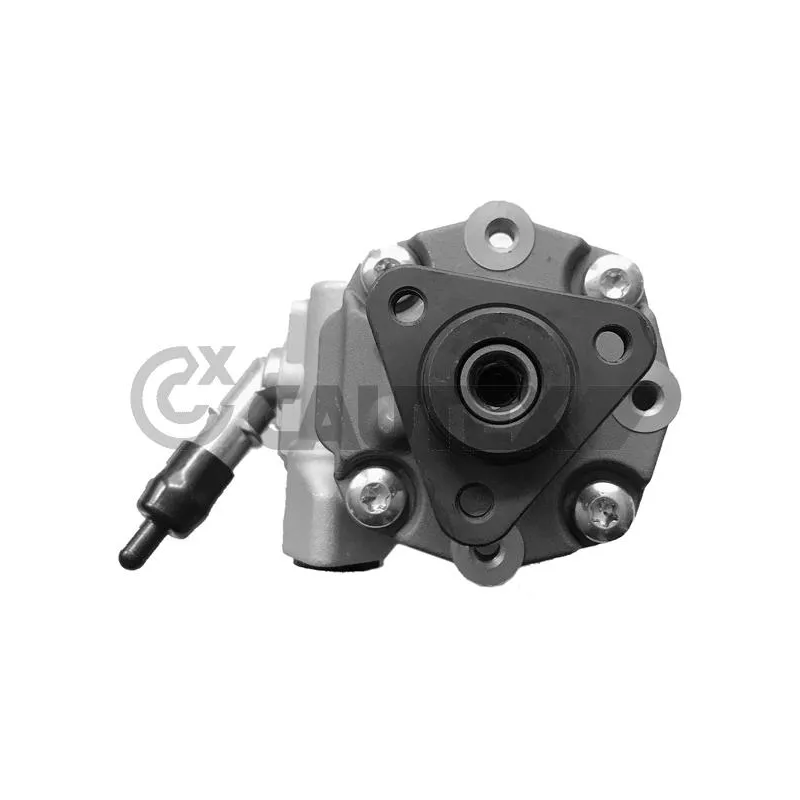 Pompe hydraulique, direction CAUTEX 768299