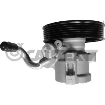 Pompe hydraulique, direction CAUTEX 768300