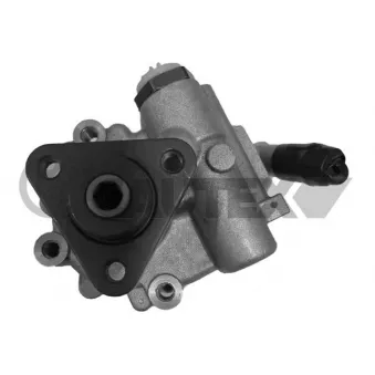Pompe hydraulique, direction CAUTEX 768302