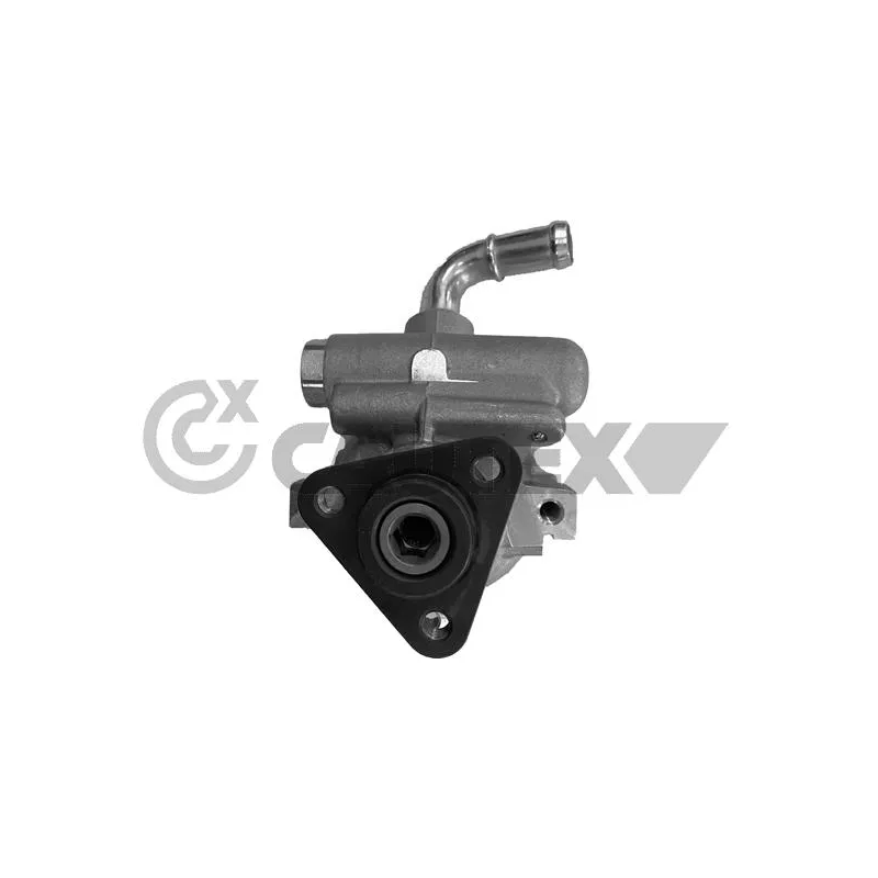 Pompe hydraulique, direction CAUTEX 768304