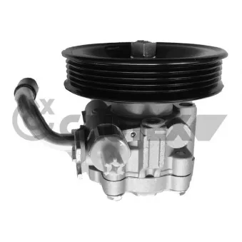 Pompe hydraulique, direction CAUTEX 768307