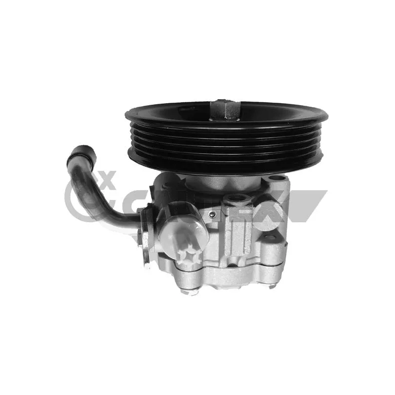 Pompe hydraulique, direction CAUTEX 768307