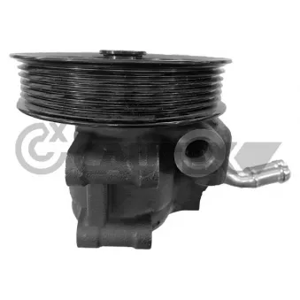 Pompe hydraulique, direction CAUTEX 768308
