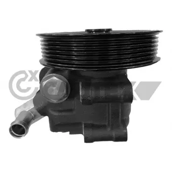 Pompe hydraulique, direction CAUTEX 768310