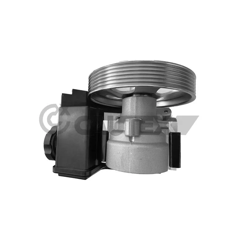 Pompe hydraulique, direction CAUTEX 768311