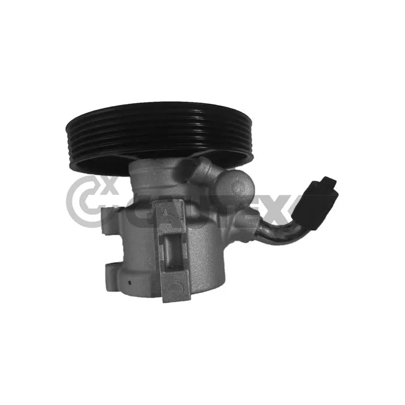 Pompe hydraulique, direction CAUTEX 768312