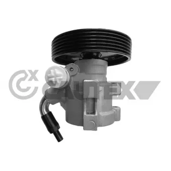Pompe hydraulique, direction CAUTEX 768313