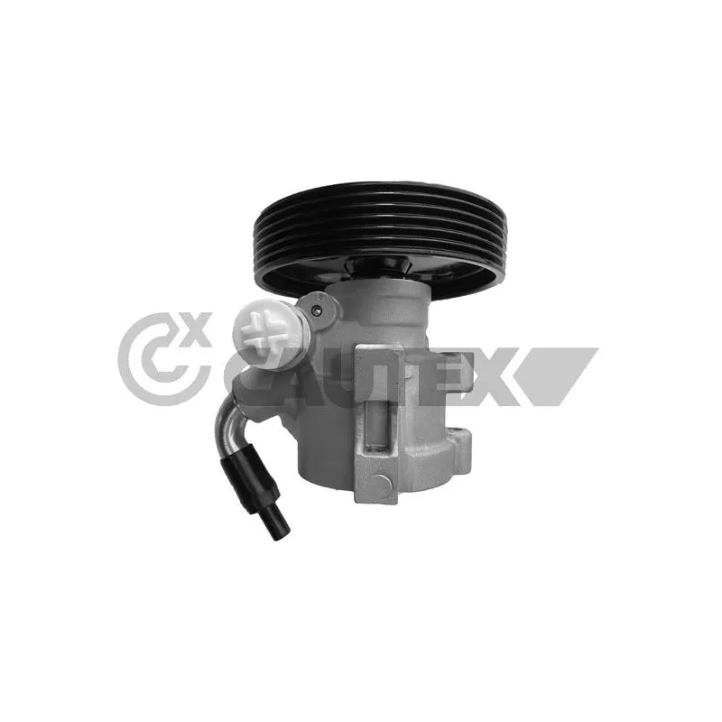 Pompe hydraulique, direction CAUTEX 768313