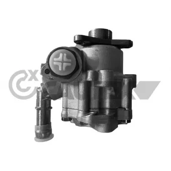 Pompe hydraulique, direction CAUTEX 768314