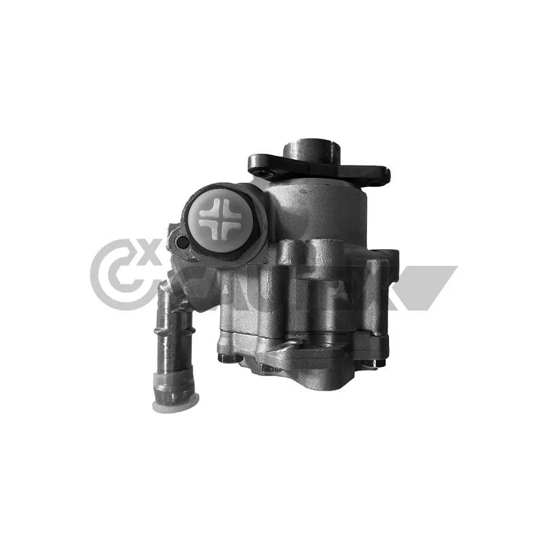 Pompe hydraulique, direction CAUTEX 768314