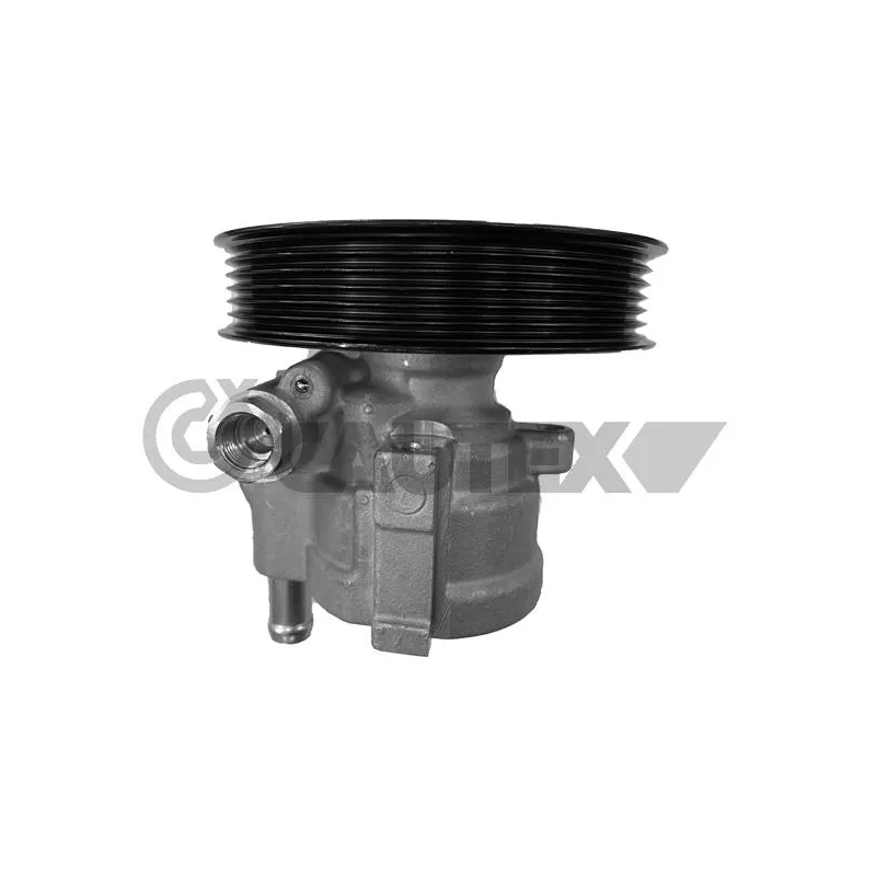 Pompe hydraulique, direction CAUTEX 768315