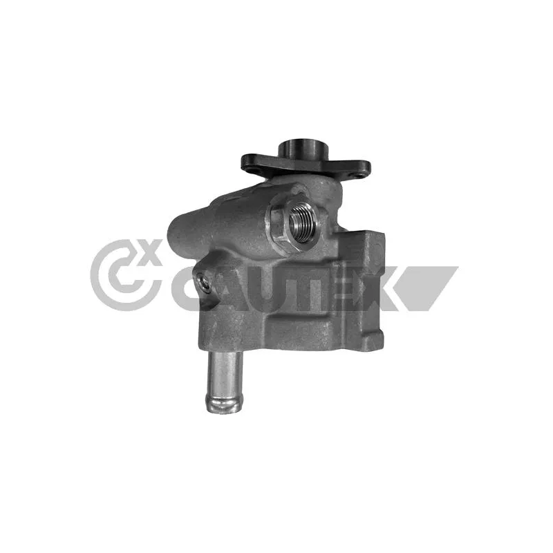 Pompe hydraulique, direction CAUTEX 768316