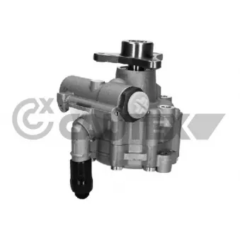 Pompe hydraulique, direction CAUTEX 768319