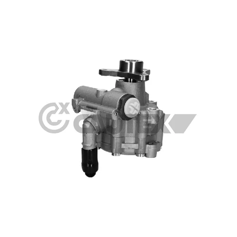 Pompe hydraulique, direction CAUTEX 768319