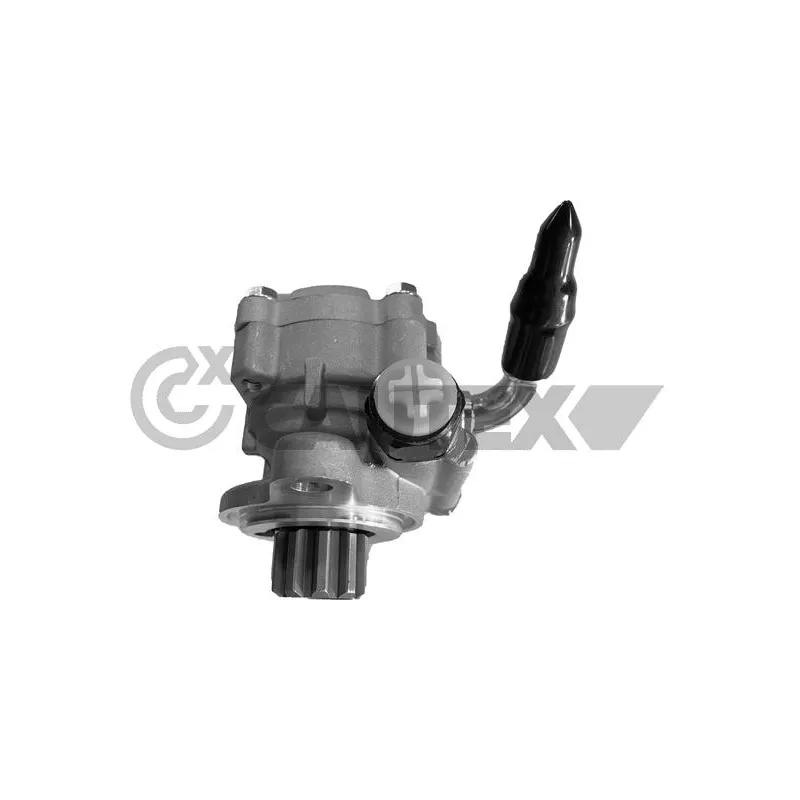 Pompe hydraulique, direction CAUTEX 768320