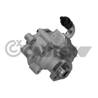Pompe hydraulique, direction CAUTEX 768321