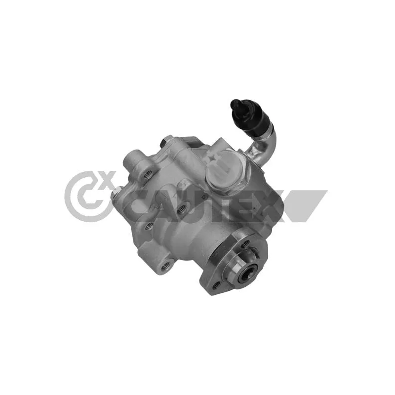 Pompe hydraulique, direction CAUTEX 768321