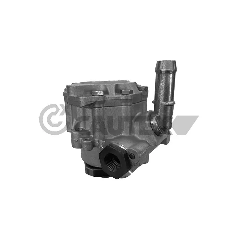 Pompe hydraulique, direction CAUTEX 768322