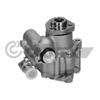 Pompe hydraulique, direction CAUTEX 768323