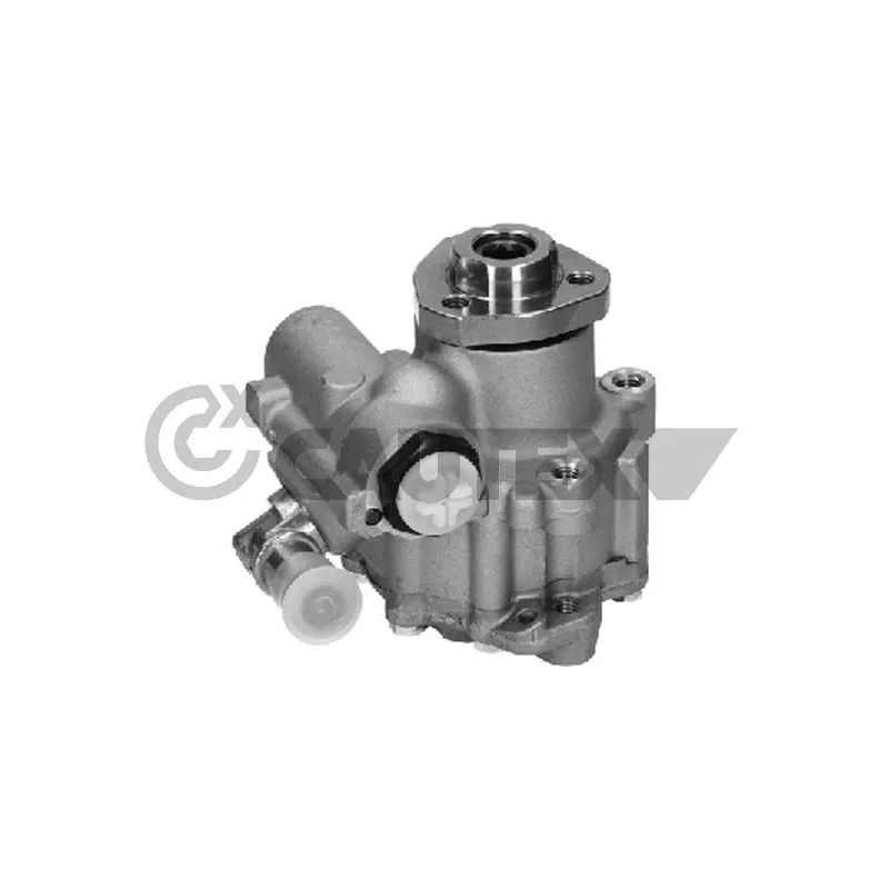 Pompe hydraulique, direction CAUTEX 768323
