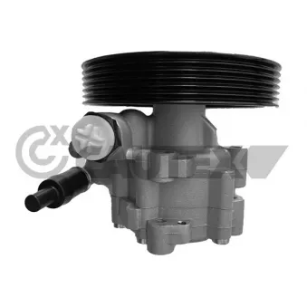 Pompe hydraulique, direction CAUTEX 768324