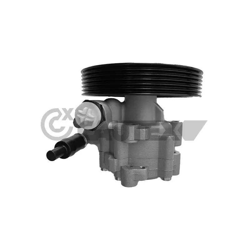 Pompe hydraulique, direction CAUTEX 768324