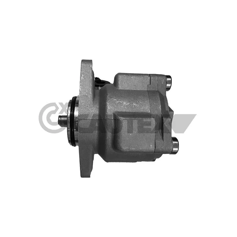 Pompe hydraulique, direction CAUTEX 768325