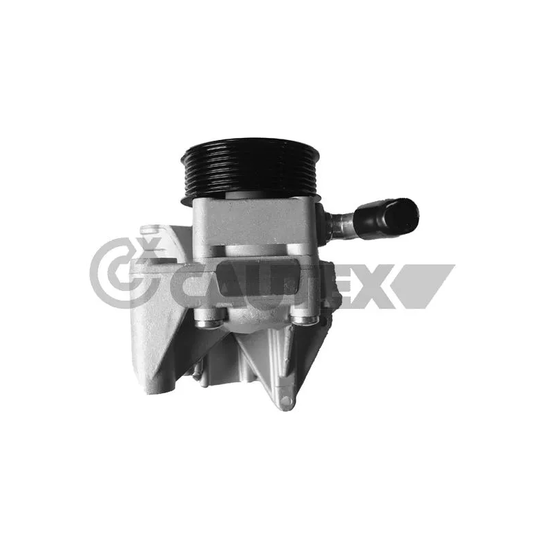 Pompe hydraulique, direction CAUTEX 768326