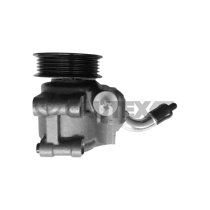 Pompe hydraulique, direction CAUTEX 768327