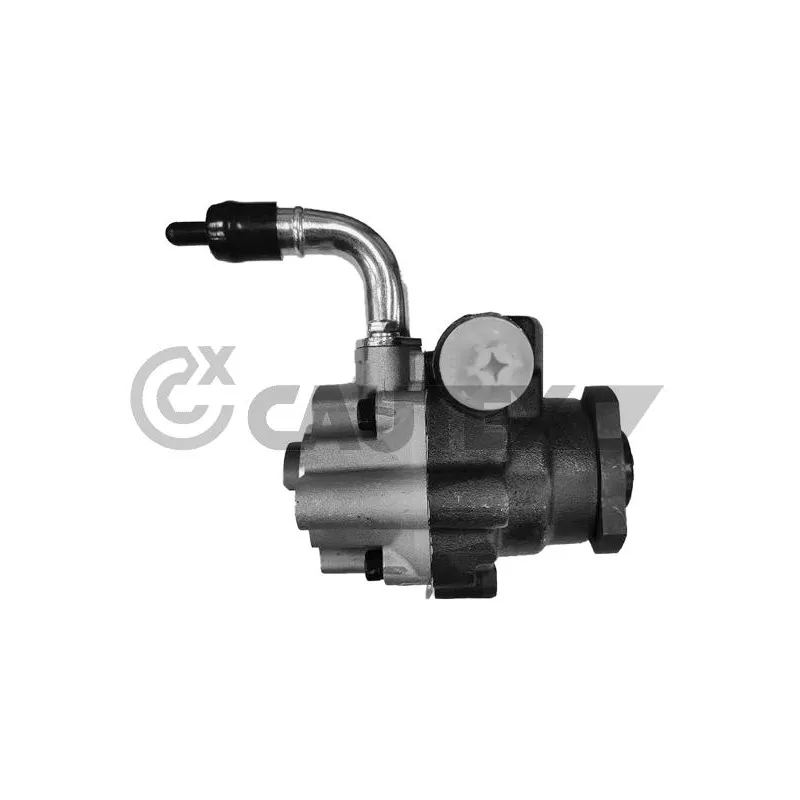 Pompe hydraulique, direction CAUTEX 768328