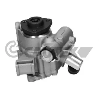 Pompe hydraulique, direction CAUTEX 768330